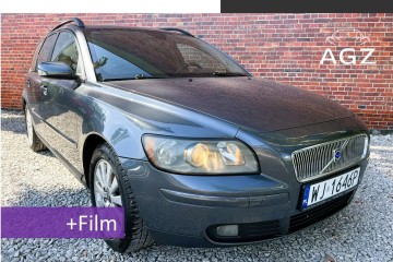 Alu Klima Super Stan Gwarancja w cenie ! Warszawa #VKWR