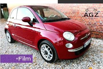 Lounge panorama Idealny do miasta Warszawa gwarancja w cenie! #VVAX