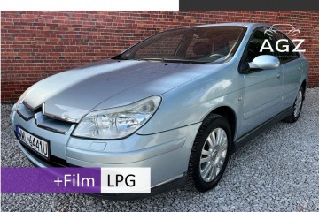 LPG Czujniki Klima Warszawa gwarancja w cenie ! #VKXJ