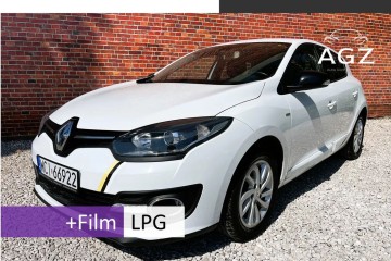 LPG Salon PL KLIMA Warszawa Gwarancja w cenie! #KV