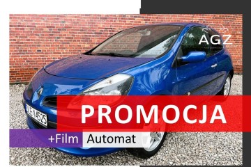 automat klima Hak Warszawa gwarancja w cenie! #VKRK