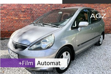 Automat Klima Isofix Warszawa Gwarancja w cenie! #VKVX