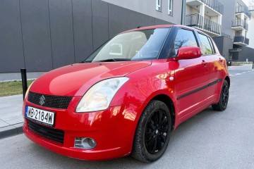 Zadbany Polski salon Klima Gwarancja w cenie Wwa #VDLR