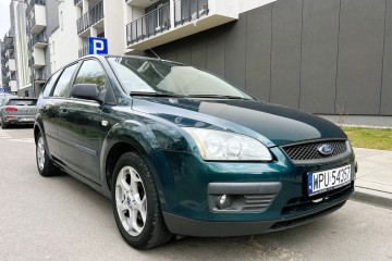 Klima Alu Super Stan Gwarancja w cenie ! Warszawa #VKFD