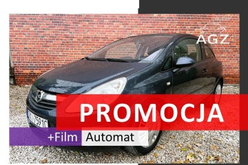 automat Klima super stan Gwarancja w cenie Warszawa #VRLV