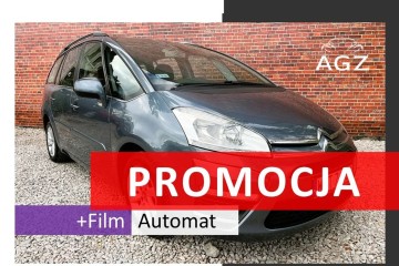 Automat LPG Navi Warszawa gwarancja w cenie! #VRWV