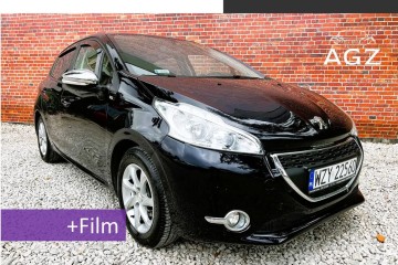 Salon PL Czujniki Kamera niski przebieg Gwarancja w cenie Waw #VRDK