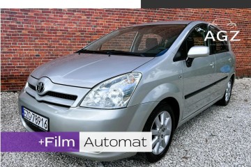 automat 7-osobowy Klima Gwarancja w cenie! Warszawa #VLLX