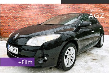 Klima Alu Super stan Gwarancja w cenie! #VFDJ