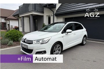 Automat Panoramiczny dach Zadbany Wwa gwarancja w cenie! #VXLV