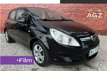 Klima Czujniki klima super stan! Gwarancja w cenie ! Warszawa #VLJK