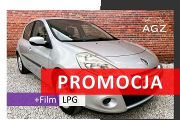 LPG Salon PL Klima  Warszawa gwarancja w cenie ! #VKFW