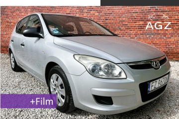 klima Isofix Gwarancja w cenie ! Warszawa #VKAD