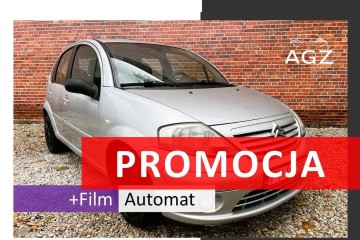 Automat Klima Isofix Gwarancja w cenie! Warszawa  #VRWR