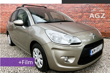 Salon PL Klima Isofix Warszawa gwarancja w cenie !# VKRX