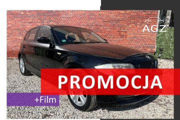 Klima Alu Super stan Gwarancja w cenie Warszawa #VFJA