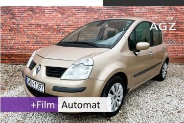 Automat Klima Isofix Gwarancja w cenie Warszawa! #VRFL