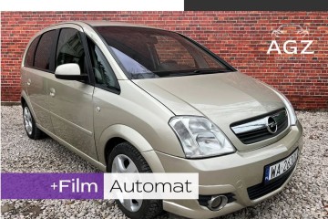 automat Klima alu Gwarancja w cenie ! Warszawa #VDRL