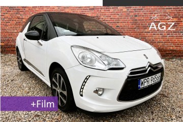 Klima Czujniki Super stan Gwarancja w cenie Warszawa #VRFK