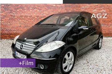 Czujniki Panorama Klima Gwarancja w cenie Warszawa #VRLR