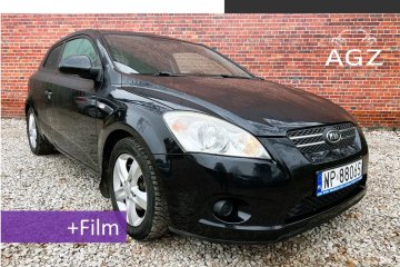 Alu Klima Super stan Gwarancja w cenie Warszawa #VFJV