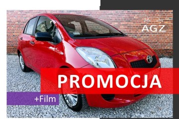 Salon PL 3 właściciel klima Gwarancja w cenie ! Warszawa #VKRW