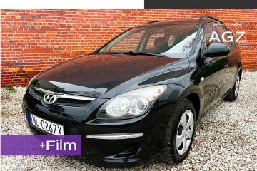 klima Isofix Relingi  Gwarancja w cenie Warszawa #VRDA