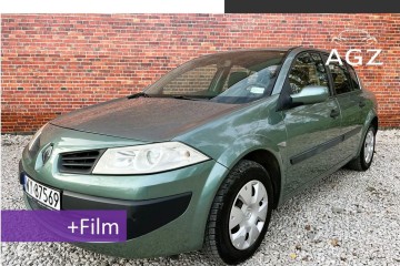 Salon PL 1 właściciel Niski przebieg Warszawa Gwarancja w cenie! #VRKV