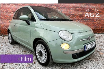 Panorama Klima Alu Gwarancja w cenie ! #VFVK