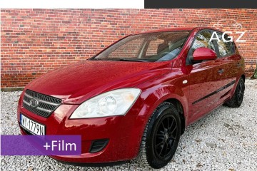 Salon PL klima Isofix Gwarancja w cenie Warszawa #VRDX