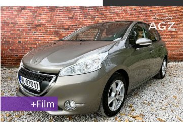 Czujniki Parkowania Climatronic Alu  Gwarancja w cenie Warszawa #VRXR