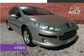 Salon PL Kamera Cofania Klima Warszawa Gwarancja w cenie #VRJX