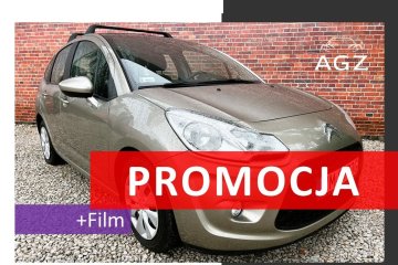 Salon PL Klima Isofix Warszawa gwarancja w cenie !# VKRX