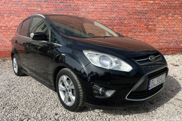 Grzane fotele Klima Super stan Warszawa