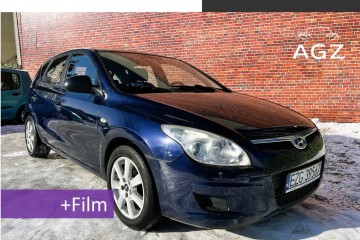 Klima Alu Isofix Gwarancja w cenie Warszawa #VFVA