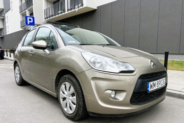 Salon PL Klima Isofix Warszawa