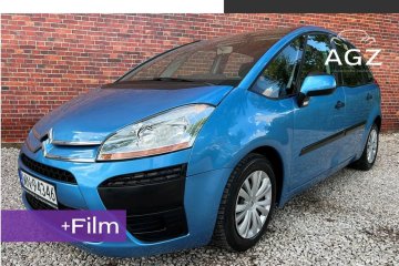 Salon PL 2 właściciel Klima  Warszawa gwarancja w cenie ! #VKXD