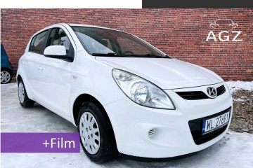 Klima Grzane Fotele Isofix Gwarancja w cenie!  Warszawa #VRAX