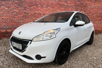 Grzane fotele Alu klima Warszawa