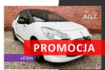 Klima Czujniki Super stan Gwarancja w cenie Warszawa #VRFK