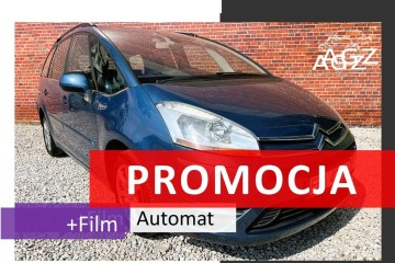 Automat Łopatki Hak Warszawa gwarancja w cenie! #VKLD