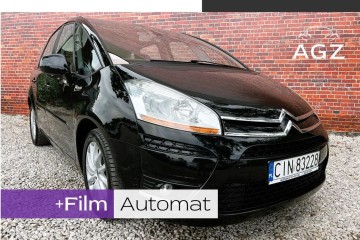 Automat czujniki klima łopatki Warszawa gwarancja w cenie! #VLJR