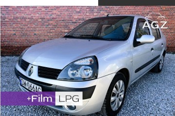 LPG Salon PL Klima Gwarancja w cenie ! Warszawa #VDKA