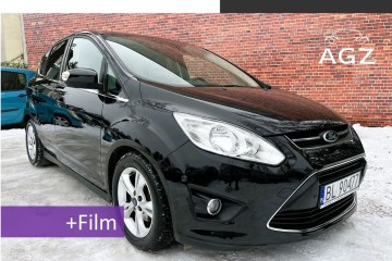 Grzane fotele Klima Super stan  Gwarancja w cenie! Warszawa #VFXV