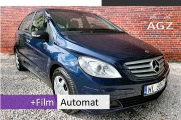 Automat Hak Klima Warszawa gwarancja w cenie ! #VRVW