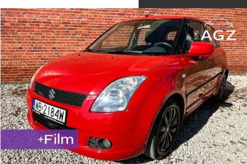 Zadbany Polski salon Klima Gwarancja w cenie Wwa #VDLR