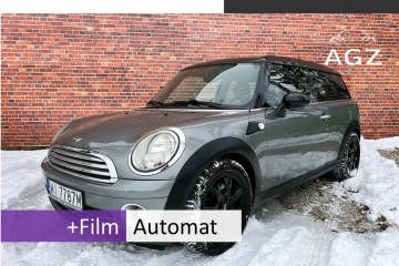 Automat Salon PL klima czujniki Warszawa #KK