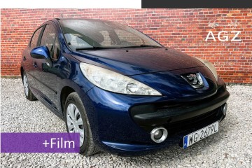 Klima Isofix Elektryka Gwarancja w cenie Warszawa #VKRJ