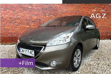 klima ISOFIX niski przebieg Gwarancja w cenie Warszawa #VRWJ