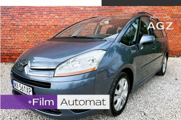 Automat czujniki 7-osób łopatki Warszawa gwarancja w cenie #VWWV